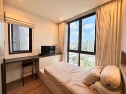 Sennett Estate (D13), Apartment #608109571